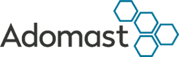 Adomast