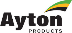 Ayton Products