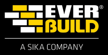EverBuild a Sika Company