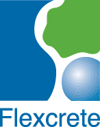 Flexcrete