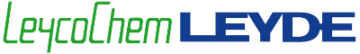 LeycoChem Leyde