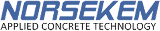 Norsekem