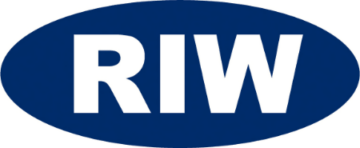 RIW