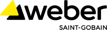 Weber Saint-Gobain